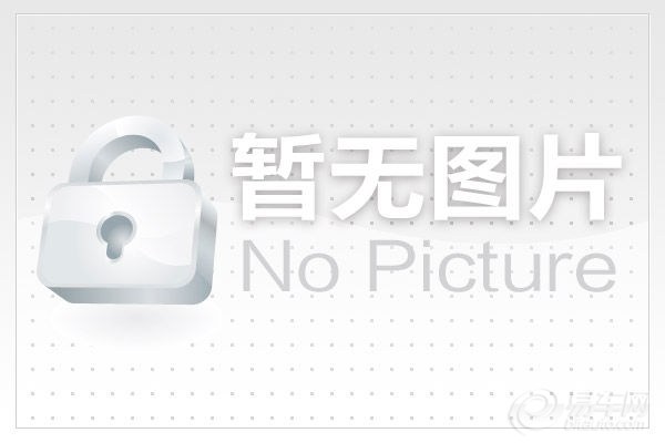 清世界總部為十二屆全運會治理室內(nèi)空氣污染