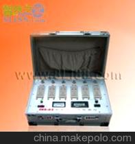 六合一液晶顯示檢測(cè)儀156516156