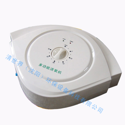 果蔬消毒機(jī)/活氧消毒機(jī)系列